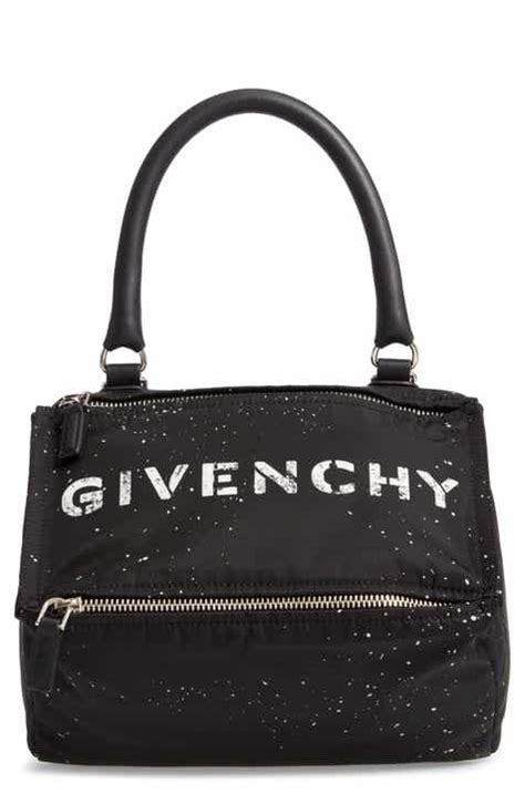 givenchy bags nordstrom